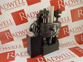 H5533 Электрический привод от NORTH AMERICAN MFG