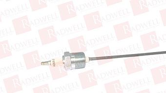 Вспомогательный прибор для контроля пламени Артикул 14265-2 от производителя HONEYWELL