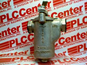 Гидравлический набор Артикул ST2600100T2 от производителя EATON CORPORATION