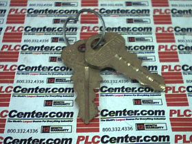 Сборка для машины Артикул H2141 от производителя CHICAGO LOCK