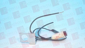 Пилотный свет Артикул LK-26 от производителя LEECRAFT