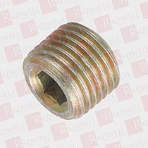 Винт  Артикул 430171,1 от производителя SPERRY INSTRUMENTS