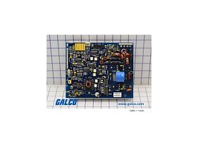 Servo Dynamics SDFP01525-17-261