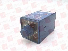 Замедляющие реле Артикул 0319D-016-Q-1-C от производителя MARSH BELLOFRAM