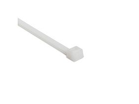 HellermannTyton T120S9K2