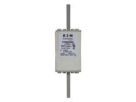 Bussmann 170M3695