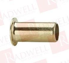 Пневматический фитинг и аксессуары Артикул 63PT-3-25 от производителя PARKER