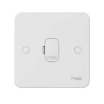 GGBL5000 Комплект для счетчика / розетки от LISSE