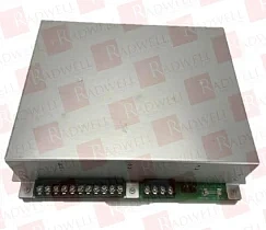 Плата системы управления ОВиК Артикул X1365047610 от производителя INGERSOLL RAND