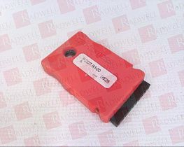 Микросхема памяти Артикул PCD7.R500 от производителя JOHNSON ELECTRIC