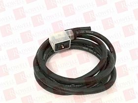 Электрический кабель / провод Артикул 5163-1010000 от производителя CANFIELD