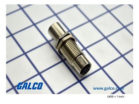 Mencom MDE45-4FFR-TM