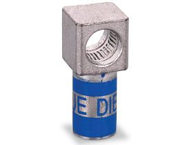 Blackburn, a T & B Brand MD6F-2