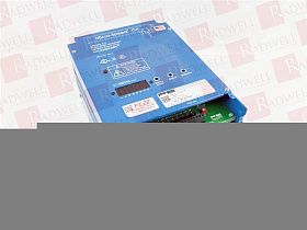 Привод Артикул M1057CXRH-115 от производителя POWER ELECTRONICS