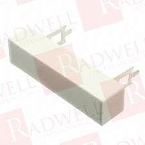 Резистор  Артикул SQZW1010RJ от производителя TE CONNECTIVITY