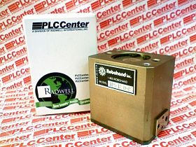 Пневмопривод Артикул RPS-12-D-C от производителя DOVER CORPORATION