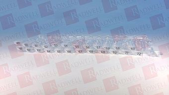 Модуль / стойка ПЛК Артикул TXA1.K-72 от производителя SIEMENS