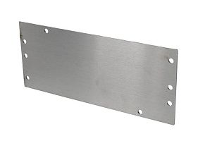 Bud Industries ANX-93805