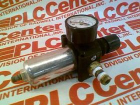 Пневматический регулятор Артикул BCFDR10 от производителя MASTER PNEUMATICS