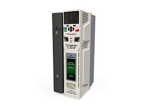 Control Techniques M600-05500069A10101AB100