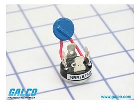 Name Brand Replacements&trade; 75Z943