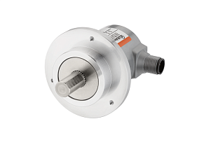 Kubler 8.M5868.4122.2122