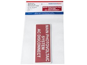 HellermannTyton 596-00676