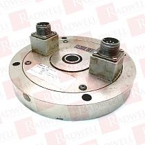 Артикул 6443-105 от производителя EATON CORPORATION