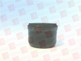 Уплотнение Артикул AGC050350 от производителя TEXAS RUBBER