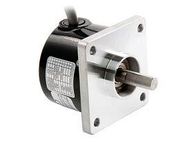 Dynapar HA62520480360