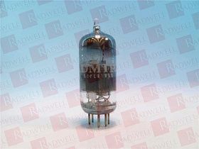 Трубка Артикул 3CE5/3BC5 от производителя ADMIRAL