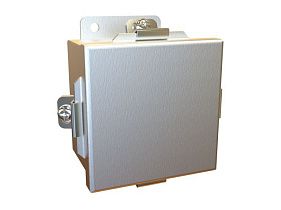 Hammond Manufacturing 1414N4ALA