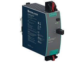 Pepperl Fuchs PS1000-A6-24.20.R