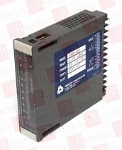 Щитовой измерительный прибор Артикул TBD-101 от производителя TRIPLETT