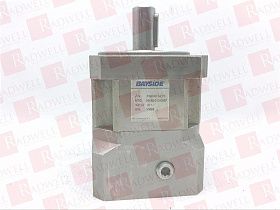 Редуктор Артикул PX90-010-F01 от производителя PARKER