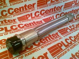 Перемычка / клемма / штекер Артикул CA7801717 от производителя ADVANTAPURE