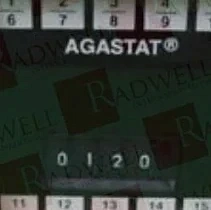 Замедляющие реле Артикул DSCXX0225DABXAA от производителя TE CONNECTIVITY