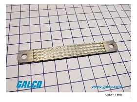 NVENT ERIFLEX MBJ50-200-12