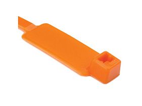 HellermannTyton IT50R3M4