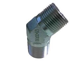 2247-16-16S Гидравлические шланги в сборе, соединители и запасные части от WEATHERHEAD