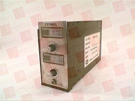 Переключатель температуры Артикул FRMP03-D от производителя UTC FIRE & SECURITY COMPANY