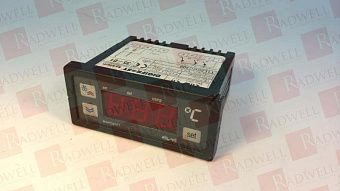 Контроль температуры / процесса Артикул EWPC 974 от производителя SCHNEIDER ELECTRIC