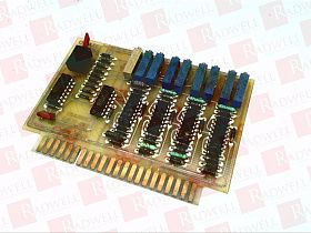 Плата ПК Плата ПЛК / дополнения к  плататам Артикул 140-21763 от производителя VEGA