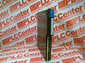 Плата / модуль встроеннго информационного терминала Артикул TTL-CM0S от производителя CONVERTEAM