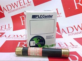 Предохранитель Артикул ECS-1-1/4 от производителя ECONOMY FUSE