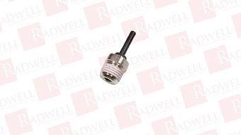 Пневматический фитинг и аксессуары Артикул 3121 04 13 от производителя PARKER