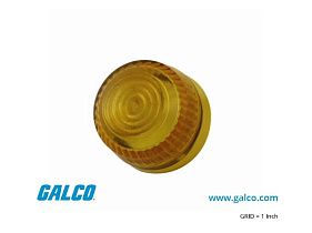 Cutler Hammer, Div of Eaton SF320SH5X5H