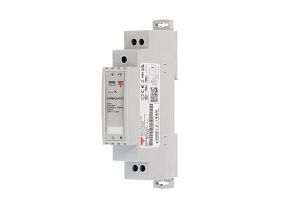 Carlo Gavazzi SPMA24151
