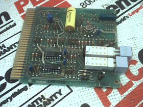 Плата управления/интерфейса Артикул ERB-442 от производителя TERASAKI