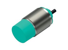 Pepperl Fuchs NBN15-30GM50-A2-5M